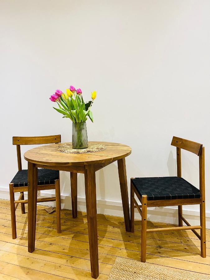 Appartement Seayou Wimereux